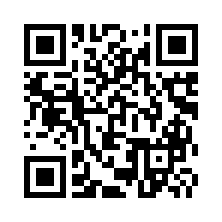 QR Code for 13unwQiotMxJT2vYPB5FU2VEAPuM39t9TW