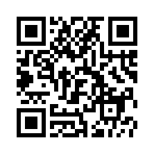 QR Code for 13uo1mGenJS1kiJnwCowXao2GupDMtgqMQ