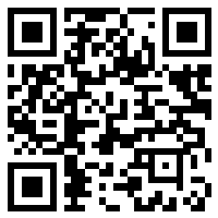 QR Code for 13uo28HkC4cjCyT2feWm1gjiiX2D2kh5dM