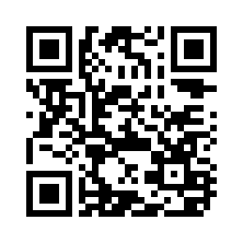 QR Code for 13uo35cst7MJU8KFqnRiDCFZCvKPV9NKPv