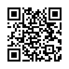QR Code for 13uo4L4YHePQqtkWQJLdNS4vkbZbwiodJf