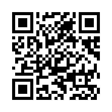 QR Code for 13uo54kwHSQzBRfjgpQfvxH6KzrDc5SWLo