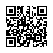 QR Code for 13uo56T2FfKZDPEtvc9YMRmK2FPxufkEWu