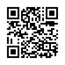 QR Code for 13uo5a28D8bhmVsktVCxdDNbpJXb6VNr34