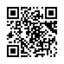 QR Code for 13uo76vL7L9NjoiSAMCMTnYnSapBKxtSKZ