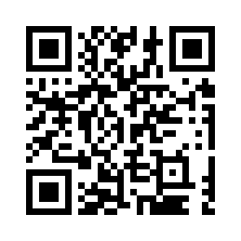 QR Code for 13uo7DfvdPgjAEYYouXZVbrwQYnUJqvEgn