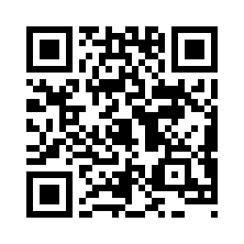 QR Code for 13uoCqSH8PShr5Q1PYchkQLjMY2mWA7usJ