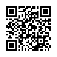 QR Code for 13uoDhAn2niYLrGVyapgk2LSX69aNEPcDR