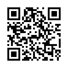 QR Code for 13uoDn6BufFPxPta571M2Hra3adjvQeuyS