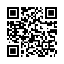 QR Code for 13uoF8Au7N3rbLMMkmTYeP9iPGMDzanvzy