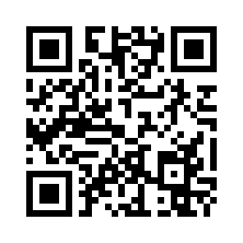 QR Code for 13uoFSjnfm7E3P8MX5hVaWx7bSbCd8uYCY