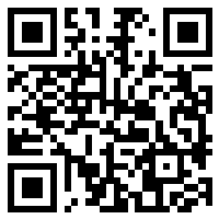 QR Code for 13uoFfbqwom1GN2ndS3M2CfWsBAcr3uHnv