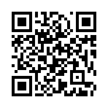 QR Code for 13uoLq2uyV47DqY2fLSxNkQHsqHz2dXAzS