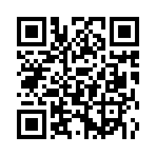 QR Code for 13uoLuKLvdg7qjVH8a92KfhxcjZZwvShqu