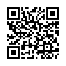 QR Code for 13uoMrSxkSCGRSDBLXGP9hMZLLUEfixsBQ