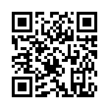 QR Code for 13uoPApcYopMsrvrLHfipYDiHJD2fHfYkE