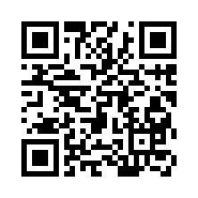 QR Code for 13uoPViuDMbqEybysKConyXLATfuzbj2dk