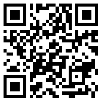 QR Code for 13uoQ7eNeXPv91Bi5H9Ei8ocUCS9x9GYL6