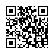QR Code for 13uoRepDPamdXkbZrLCNvxQbMa2nArijze