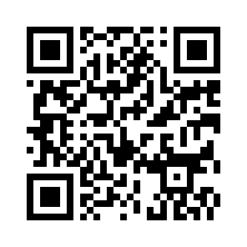 QR Code for 13uoRvNgpJNvK9cNoWa3XGKrEmLbHf8ccP