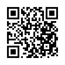 QR Code for 13uoSWgfNLVQR1kMMjkdefJTbWiLYpNkFE