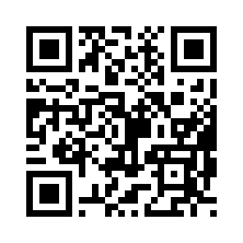 QR Code for 13uoTXemh1917VTCK5mpuuWeTL9p9CCc1L