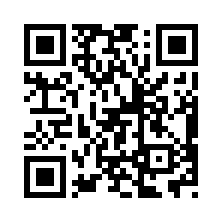 QR Code for 13uoX3UxnAzcaR4t9s7wWwcTS8BqjKjVBK