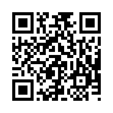 QR Code for 13uobmdQ7TYive9TT51B2VGcWzLTrHkwkG