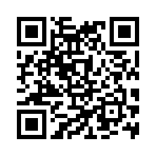 QR Code for 13uof9dw8qBiGkCeMNLUuDqSXchDP7p4JR