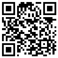 QR Code for 13uohQydNNxLSZGC3iTE3Hdxkkny88VRpm