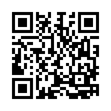 QR Code for 13uohf7F1jyjkeFTWeANbj5Xi7oNxiShcN