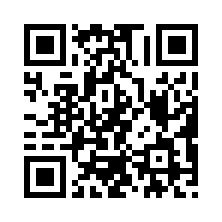 QR Code for 13uohx7GMonem3FMmyYS92C2VKNUmbFVBw