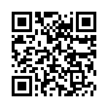 QR Code for 13uojG3ensWbbTHRtGGXW7VvbPdaGveyJS