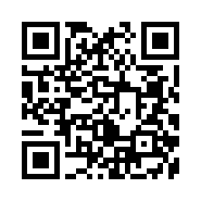 QR Code for 13uokMRErfMYGxVoTHpbumE7g8bkh3fx7a