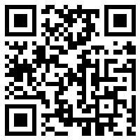 QR Code for 13uomEhvpHTTA3SS2xLBRiTEj6faQ2Rwhw