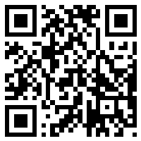 QR Code for 13uopWCmdPXkKM5mknDMMANjKEJs19EeLU
