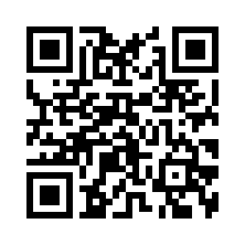 QR Code for 13uosubF6wt82JvFcXSaL9P5UVcFYMbXni