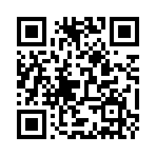 QR Code for 13uozRQvbpbNTjpzhbFCMe8P3aEpZ9J8wJ