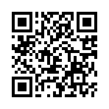 QR Code for 13uoza6PmAsKBxSueQz1BniTT9PUMLTLFD