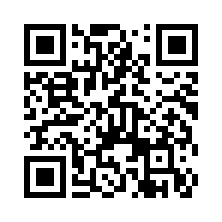 QR Code for 13up1LpVCQvQPmF98RvQgGVbWTsD9dF66c