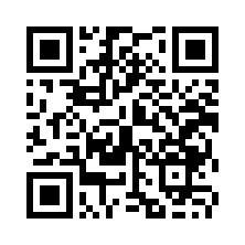 QR Code for 13up2Edz2mfX61WFbGvp4WtZTg8QFeyehX