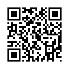 QR Code for 13up46xY7iLZPVCNWLNueUcRvVScytAZ1J