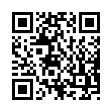 QR Code for 13up5AVAavVWekf1PbSSqQQHomuaEne55C