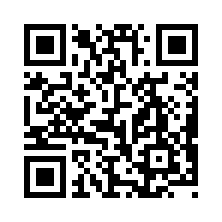 QR Code for 13up7zWh5UeSy6vx6xVUhBTLko3MAP9Dir