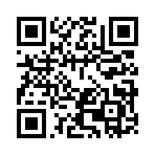 QR Code for 13upDDmRAHzihzYopaLSwDkdcvL22e3vL5