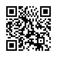 QR Code for 13upEQCSRL9CvCZXEENSshWMySW4fjcKs3