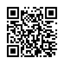 QR Code for 13upG26vQnVfY946EeRjSjsJbGDUPBCVa4