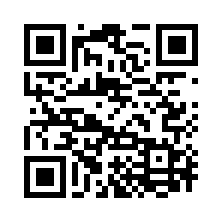 QR Code for 13upKMM9LNtr2qTcoVZFbHe2gdr6ntd1jq