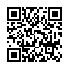 QR Code for 13upLwLJDkL2ahk8RBkd8eJLRu37pJdPsU