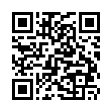 QR Code for 13upMSMz3FuuUcW7htX9QsdREwRKUUwpUa